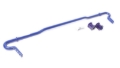 Picture of Superpro SPR Sway Bars-Rear - RC0013RZ-20