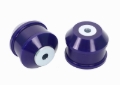 Picture of Superpro SPR Bushings-Radius Rods Suspension Arm Bushings - SPF5076K
