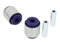 Picture of Superpro SPR Bushings-Radius Rods Suspension Arm Bushings - SPF3129K