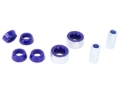 Picture of Superpro SPR Bushings-Radius Rods Suspension Arm Bushings - SPF4094K