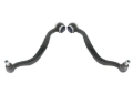 Picture of Superpro SPR Radius Arms Suspension Arm Bushings - TRC1056