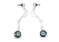 Picture of Superpro SPR Radius Arms Suspension Arm Bushings - TRC0091