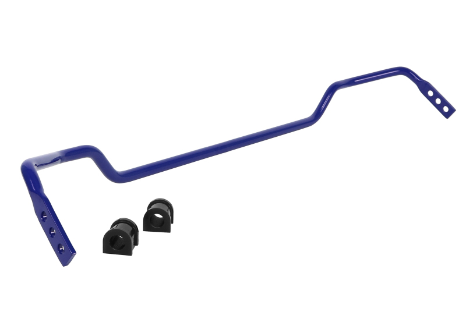 Picture of Superpro SPR Sway Bars-Rear - RC0049RZ-16