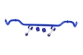 Picture of Superpro SPR Sway Bars-Rear - RC0033RZ-22KIT