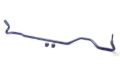 Picture of Superpro SPR Sway Bars-Rear - RC0041RZ-22