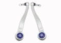 Picture of Superpro SPR Radius Arms Suspension Arm Bushings - TRC1011