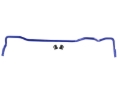Picture of Superpro SPR Sway Bars-Rear - RC0037RZ-22