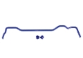 Picture of Superpro SPR Sway Bars-Rear - RC0037RZ-24