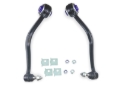 Picture of Superpro SPR Radius Arms Suspension Arm Bushings - TRC1001E