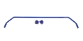 Picture of Superpro SPR Sway Bars-Rear - RC0089RZ-16