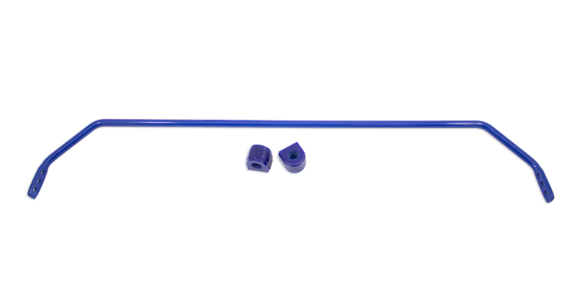 Picture of Superpro SPR Sway Bars-Rear - RC0089RZ-16