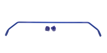 Picture of Superpro SPR Sway Bars-Rear - RC0089RZ-16