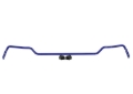 Picture of Superpro SPR Sway Bars-Rear - RC0049RZ-16