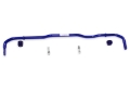 Picture of Superpro SPR Sway Bars-Rear - RC0006RZ-26