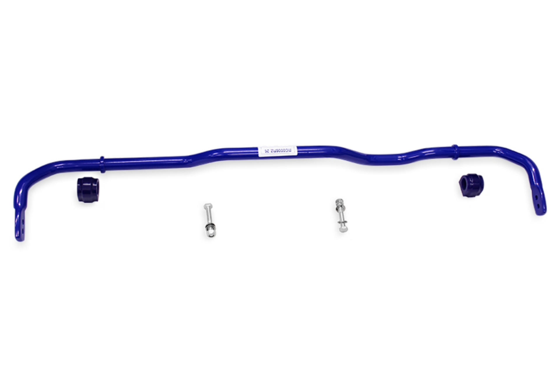 Picture of Superpro SPR Sway Bars-Rear - RC0006RZ-26