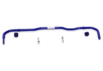 Picture of Superpro SPR Sway Bars-Rear - RC0006RZ-26