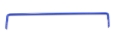 Picture of Superpro SPR Ball Joint Kits - RC0057RZ-24