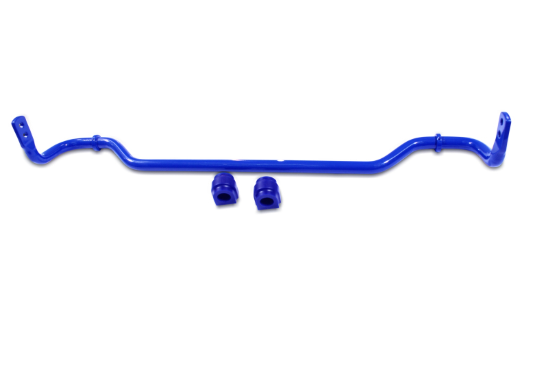Picture of Superpro SPR Sway Bars-Rear - RC0033RZ-22