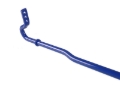 Picture of Superpro SPR Sway Bars-Rear - RC0013RZ-20