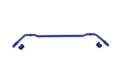 Picture of Superpro SPR Sway Bars-Rear - RC0020RZ-20