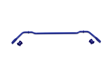 Picture of Superpro SPR Sway Bars-Rear - RC0020RZ-20