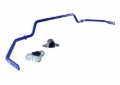 Picture of Superpro SPR Sway Bars-Rear - RC0014RZ-20