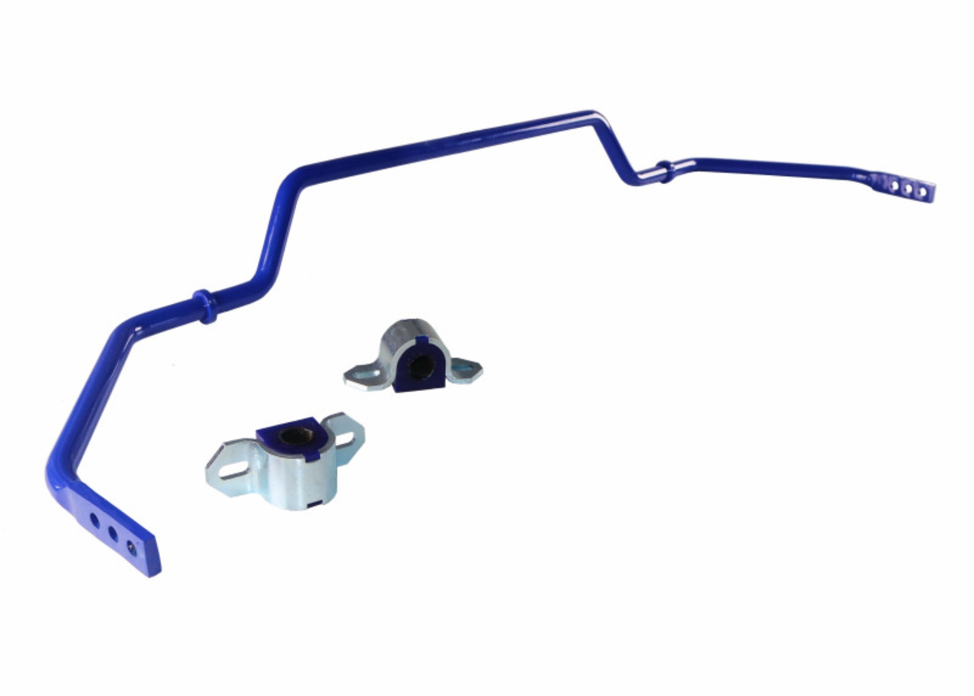 Picture of Superpro SPR Sway Bars-Rear - RC0014RZ-20