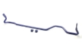 Picture of Superpro SPR Sway Bars-Rear - RC0041RZ-22