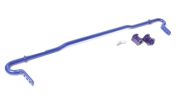 Picture of Superpro SPR Sway Bars-Rear - RC0013RZ-22