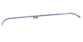 Picture of Superpro SPR Sway Bars-Rear - RC0045RZ-20