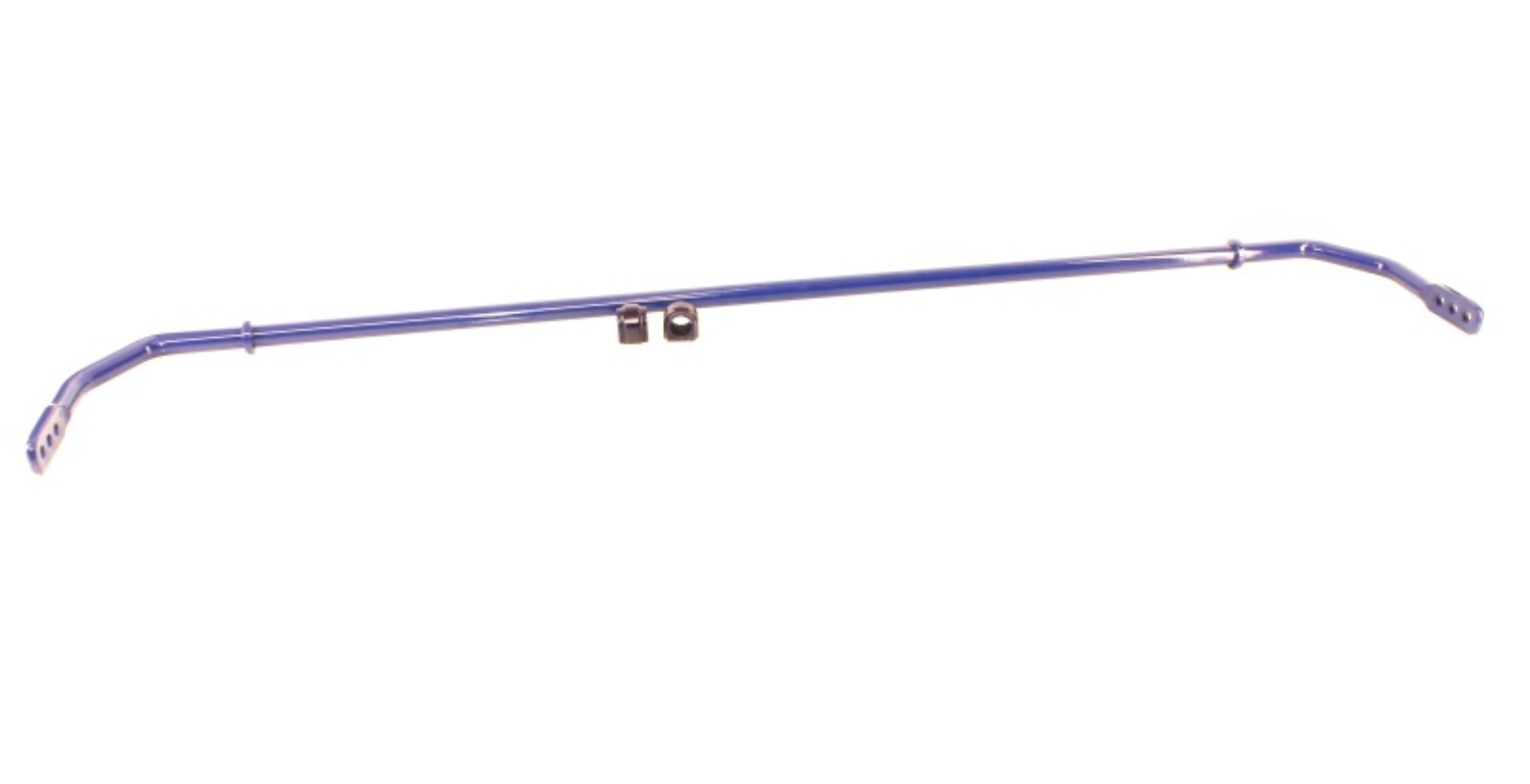 Picture of Superpro SPR Sway Bars-Rear - RC0045RZ-20