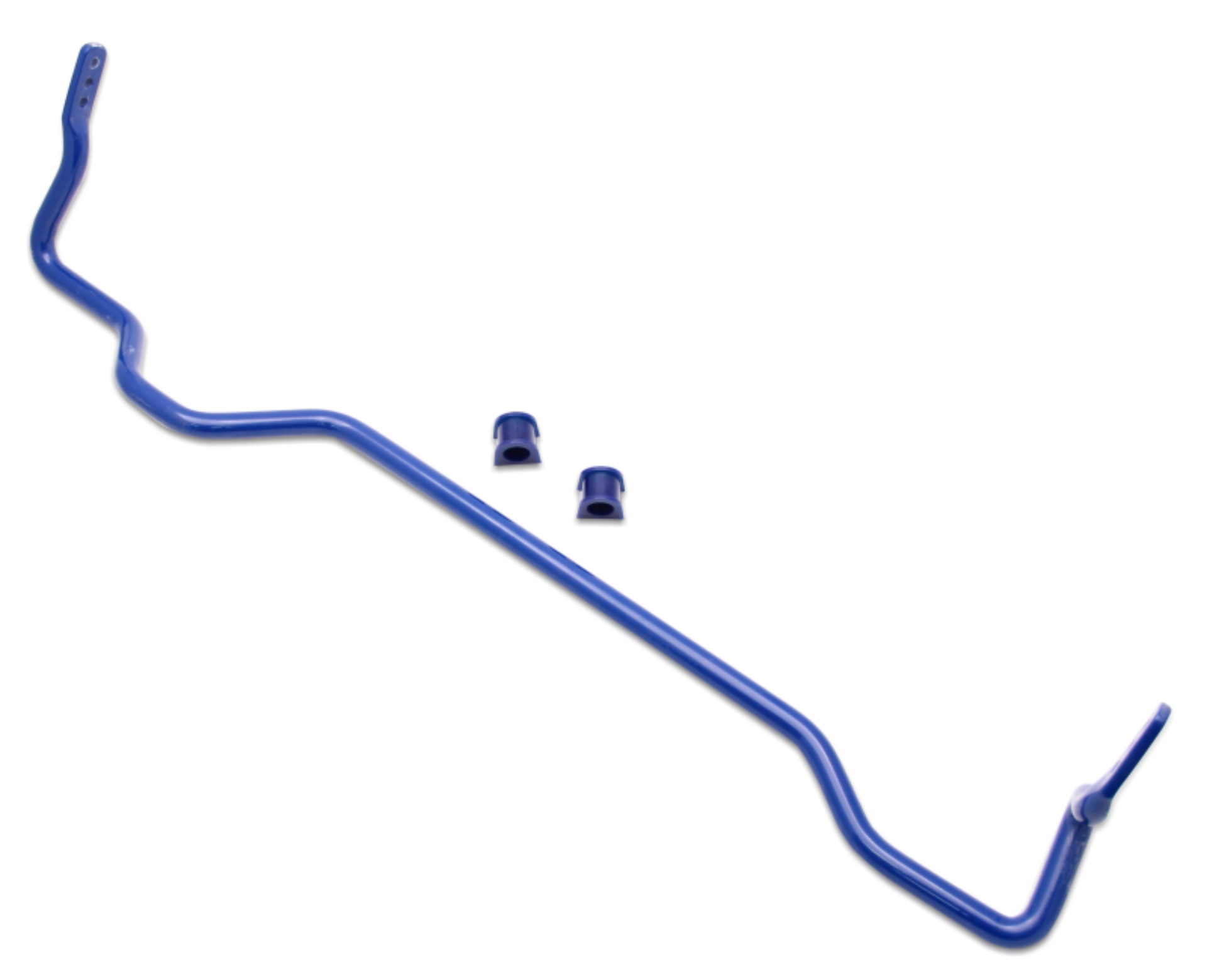 Picture of Superpro SPR Sway Bars-Rear - RC0038RZ-24