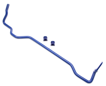 Picture of Superpro SPR Sway Bars-Rear - RC0038RZ-24
