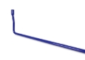 Picture of Superpro SPR Ball Joint Kits - RC0057RZ-24