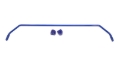 Picture of Superpro SPR Sway Bars-Rear - RC0089RZ-16