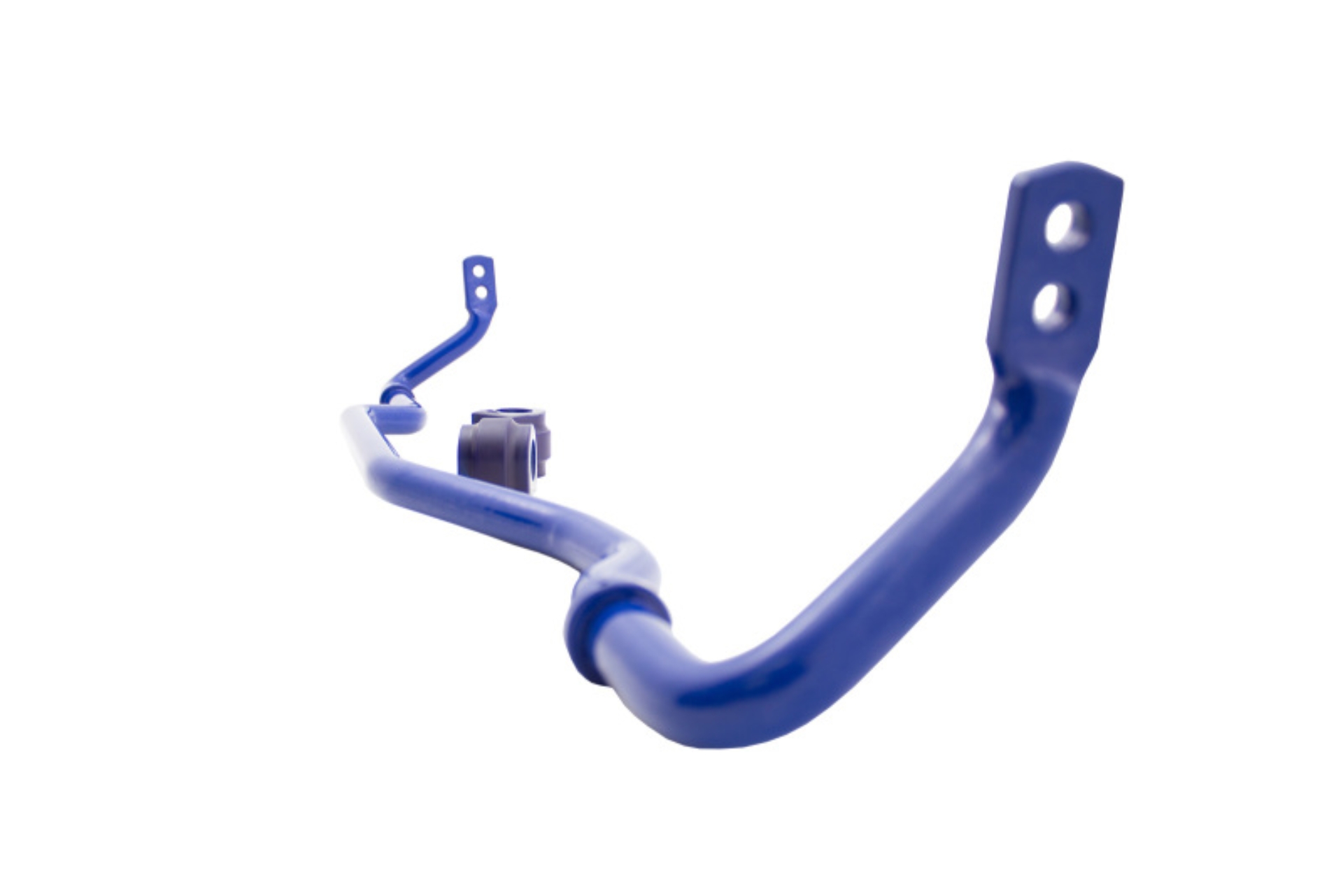 Picture of Superpro SPR Sway Bars-Rear - RC0085RZ-22