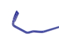 Picture of Superpro SPR Sway Bars-Rear - RC0049RZ-16
