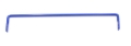 Picture of Superpro SPR Sway Bars-Rear - RC0107RZ-22