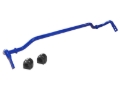 Picture of Superpro SPR Sway Bars-Rear - RC0033RZ-22