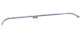 Picture of Superpro SPR Sway Bars-Rear - RC0045RZ-20