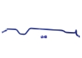 Picture of Superpro SPR Sway Bars-Rear - RC0041RZ-22