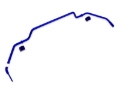 Picture of Superpro SPR Sway Bars-Rear - RC0014RZ-20