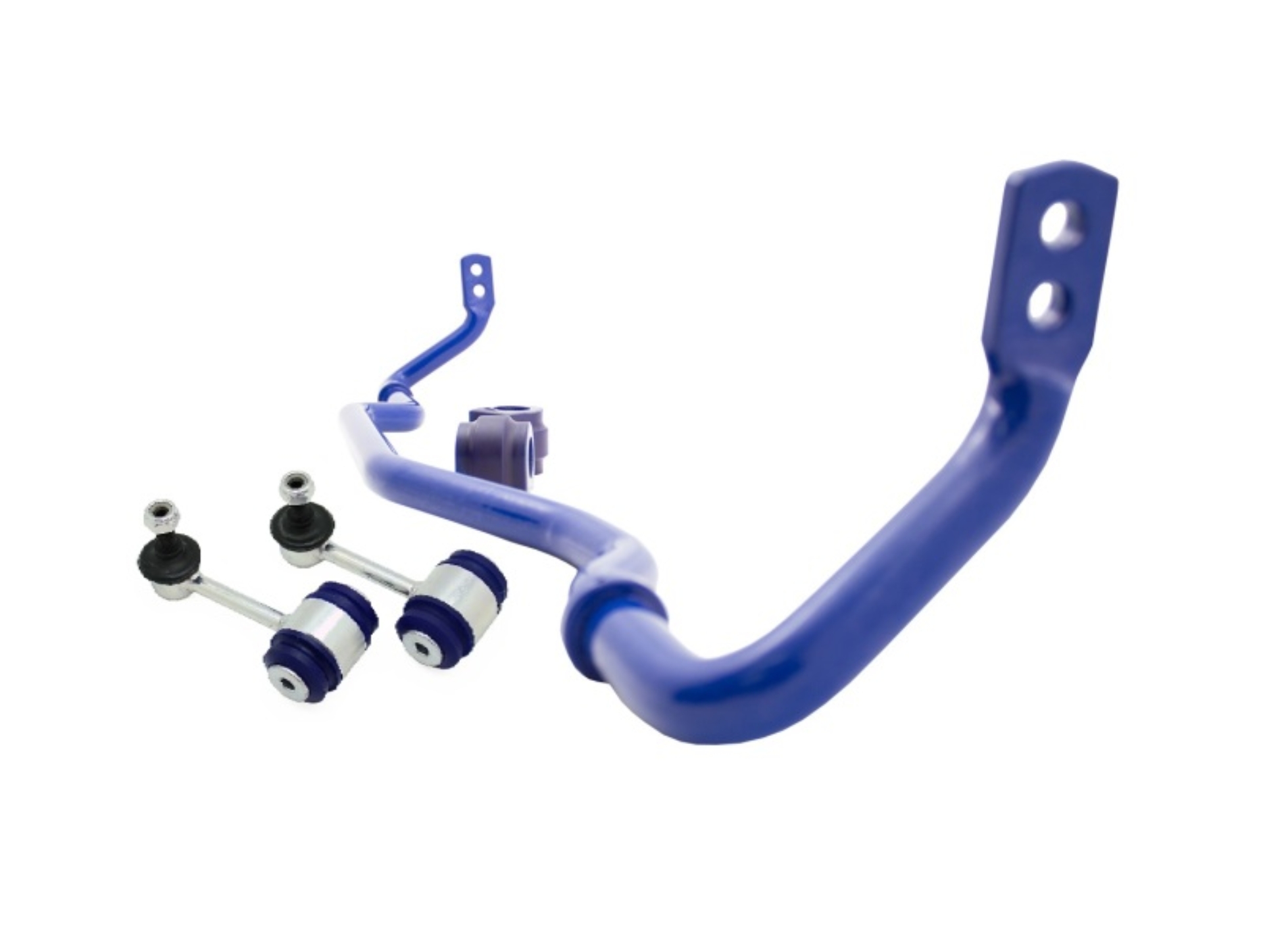 Picture of Superpro SPR Sway Bars-Rear - RC0085RZ-22KIT