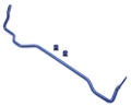 Picture of Superpro SPR Sway Bars-Rear - RC0038RZ-22