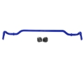 Picture of Superpro SPR Sway Bars-Rear - RC0033RZ-22