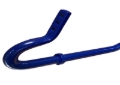 Picture of Superpro SPR Sway Bars-Rear - RC0013RZ-22