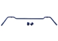 Picture of Superpro SPR Sway Bars-Rear - RC0020RZ-20