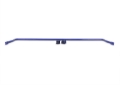 Picture of Superpro SPR Ball Joint Kits - RC0057RZ-24