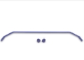 Picture of Superpro SPR Sway Bars-Rear - RC0089RZ-16
