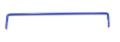 Picture of Superpro SPR Sway Bars-Rear - RC0107RZ-22